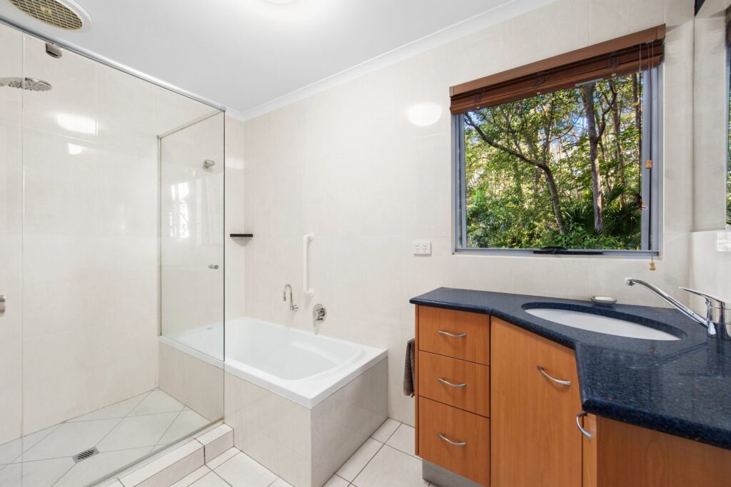 Sold - 25 Panorama Ridge Road - New Property in Buderim - Real Estate by Stuart Thomas