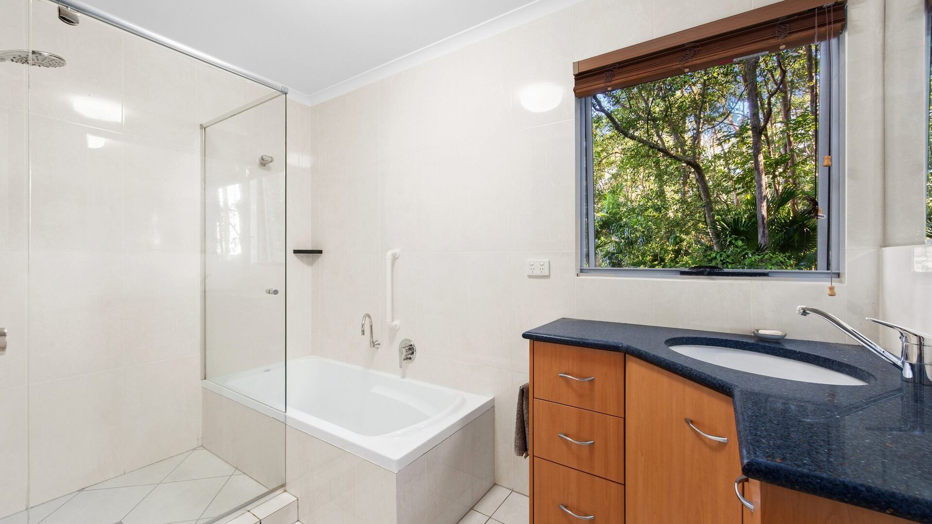 Sold - 25 Panorama Ridge Road - New Property in Buderim - Real Estate by Stuart Thomas