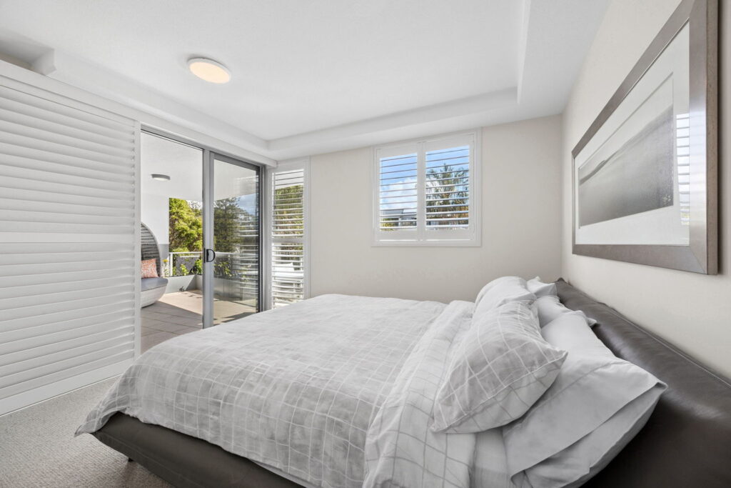 Sold - 14/51 Grand Parade - New Property in Kawana Island - Real Estate by Vicki Stewart
