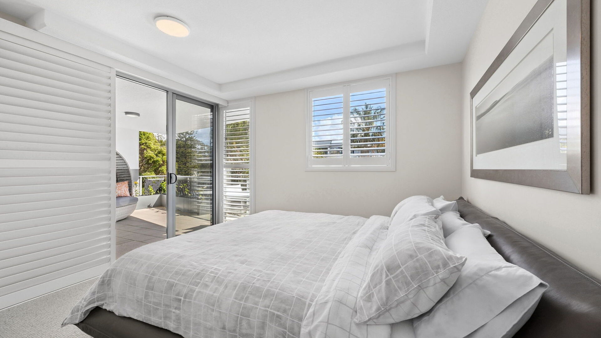 Sold - 14/51 Grand Parade - New Property in Kawana Island - Real Estate by Vicki Stewart