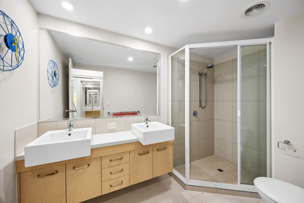 Sold - 14/51 Grand Parade - New Property in Kawana Island - Real Estate by Vicki Stewart