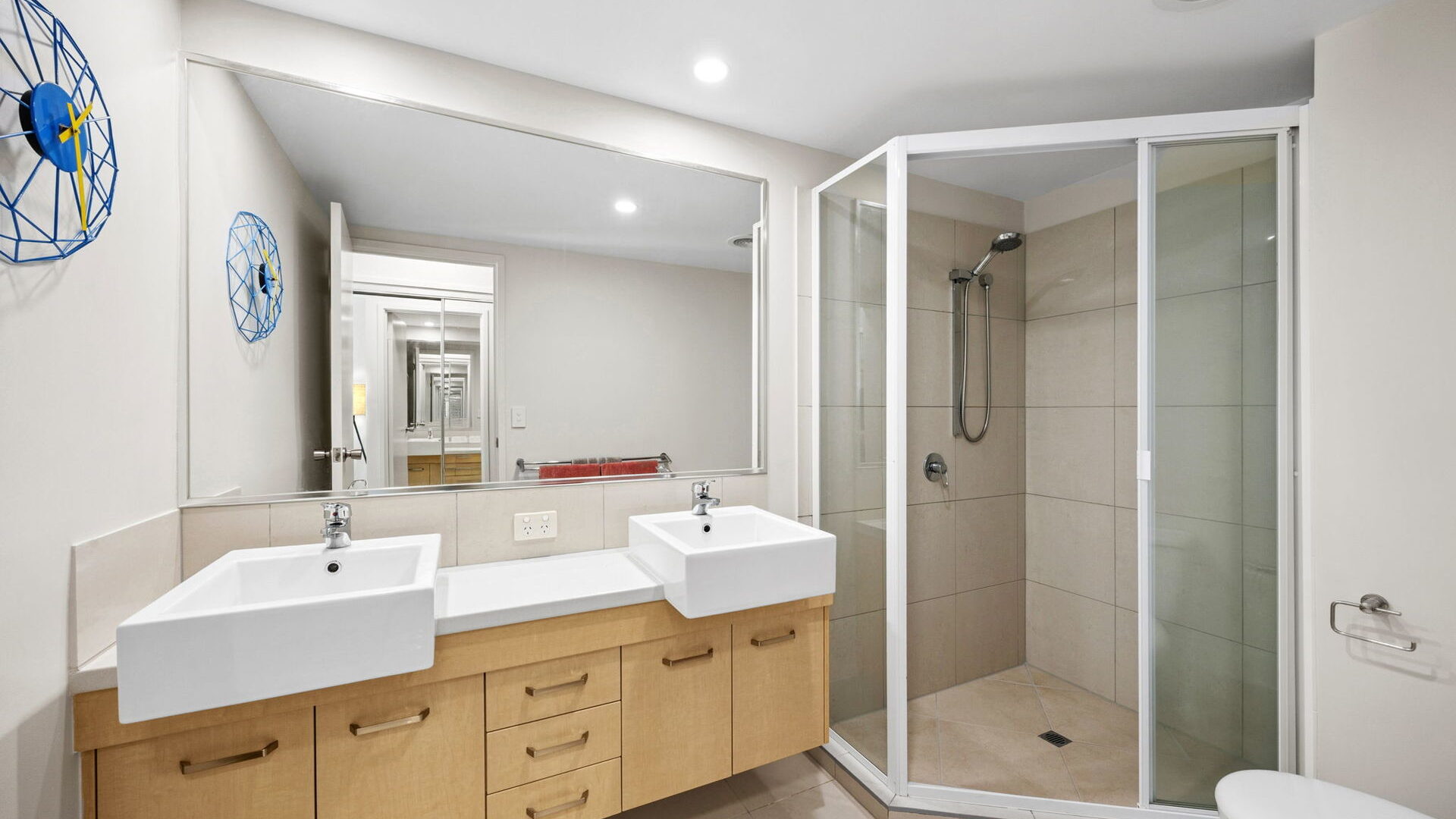 Sold - 14/51 Grand Parade - New Property in Kawana Island - Real Estate by Vicki Stewart