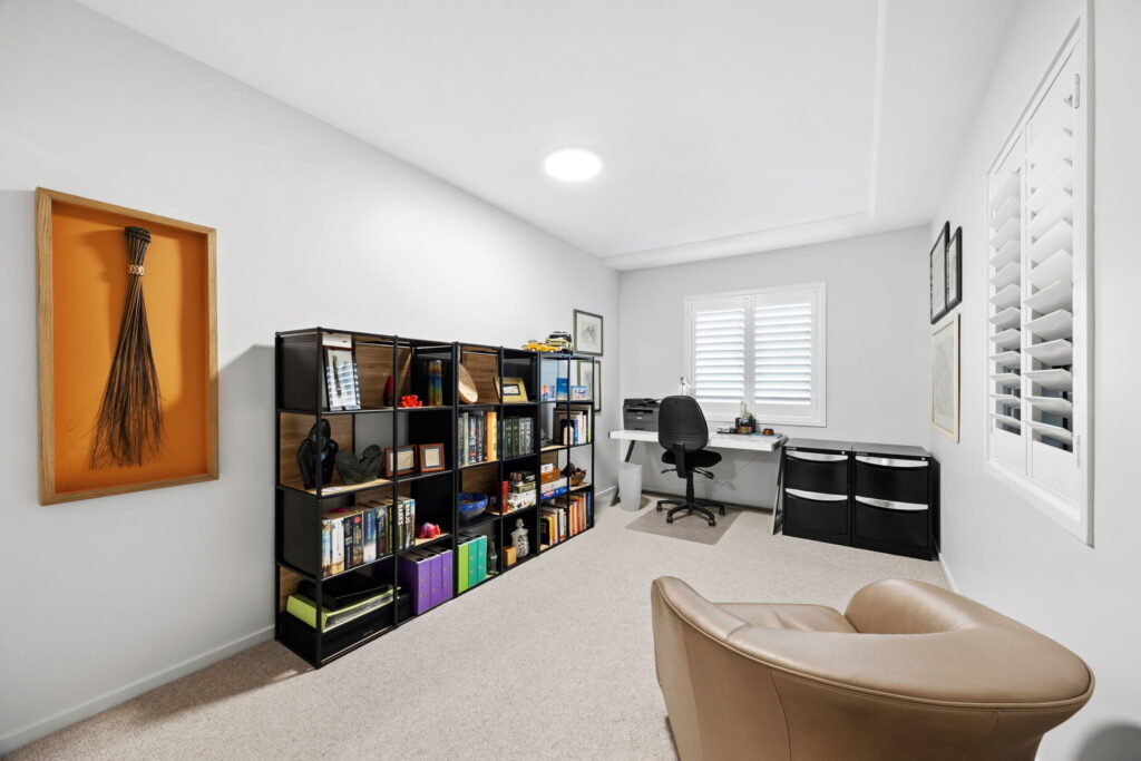 Sold - 14/51 Grand Parade - New Property in Kawana Island - Real Estate by Vicki Stewart