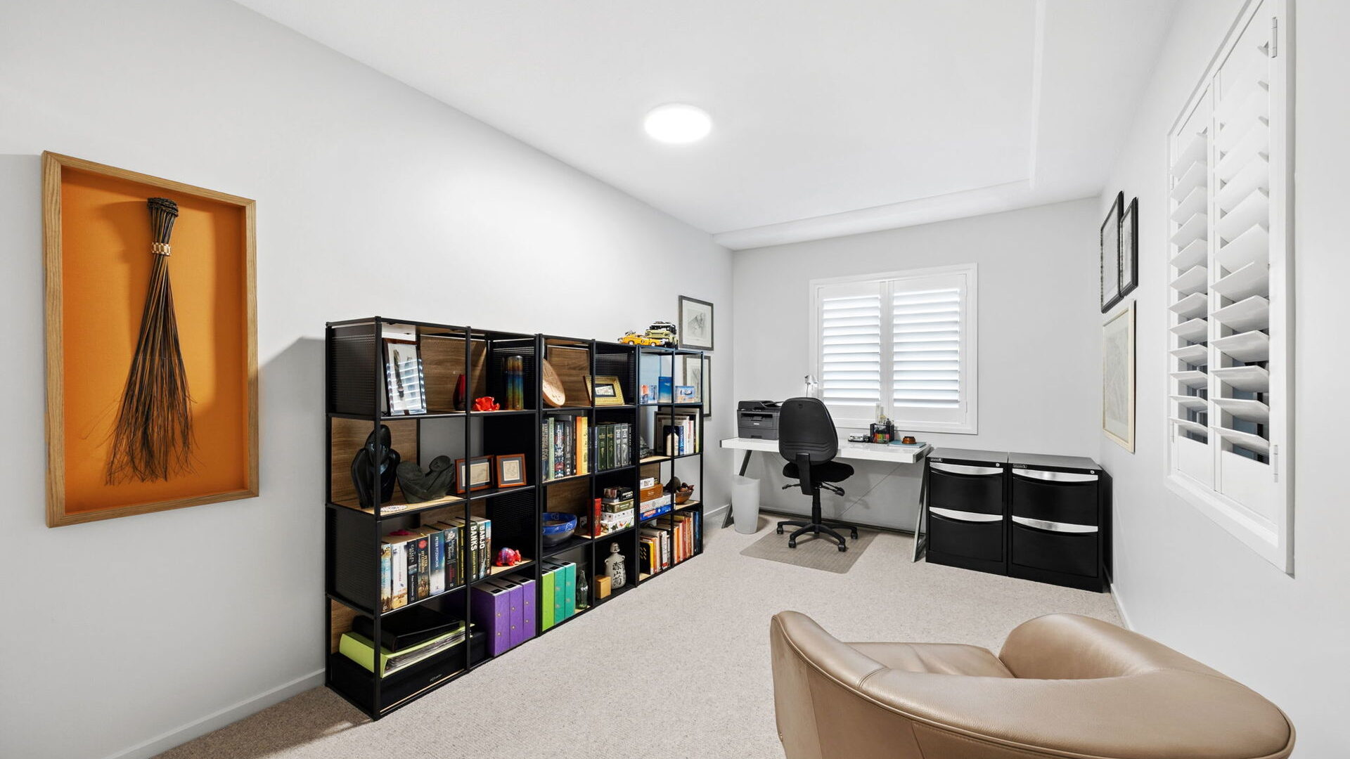 Sold - 14/51 Grand Parade - New Property in Kawana Island - Real Estate by Vicki Stewart