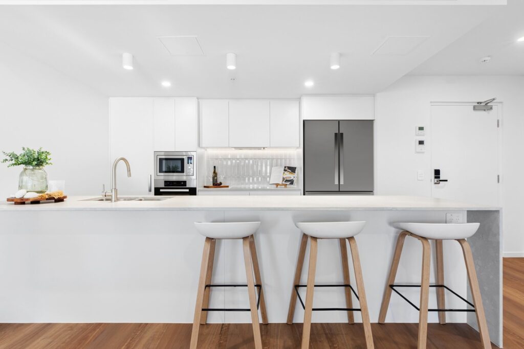 Sold - 16/73 Bradman Avenue - New Property in Maroochydore - Real Estate by David Swarbrick