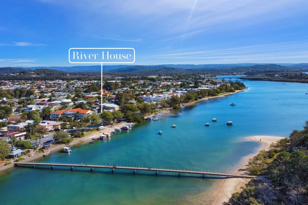 Sold - 16/73 Bradman Avenue - New Property in Maroochydore - Real Estate by David Swarbrick
