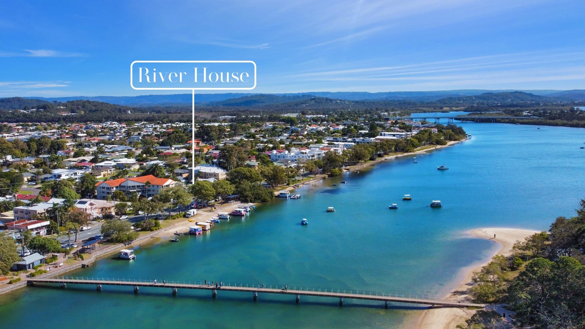 Sold - 16/73 Bradman Avenue - New Property in Maroochydore - Real Estate by David Swarbrick