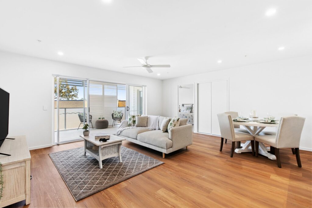 Sold - 16/73 Bradman Avenue - New Property in Maroochydore - Real Estate by David Swarbrick