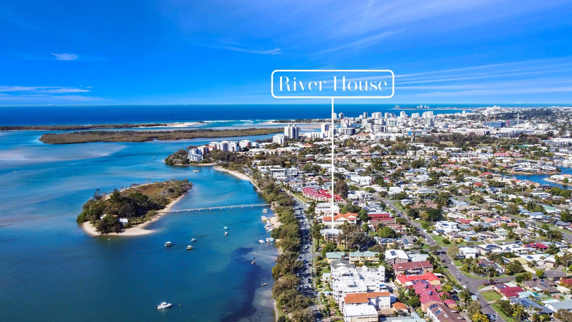 Sold - 16/73 Bradman Avenue - New Property in Maroochydore - Real Estate by David Swarbrick