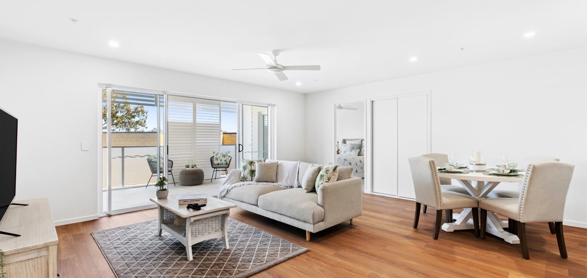Sold - 16/73 Bradman Avenue - New Property in Maroochydore - Real Estate by David Swarbrick
