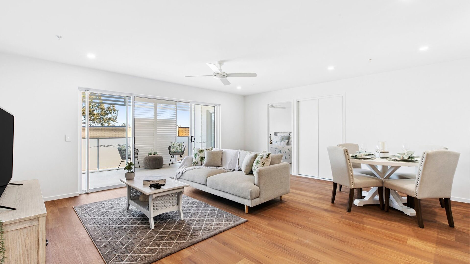 Sold - 16/73 Bradman Avenue - New Property in Maroochydore - Real Estate by David Swarbrick
