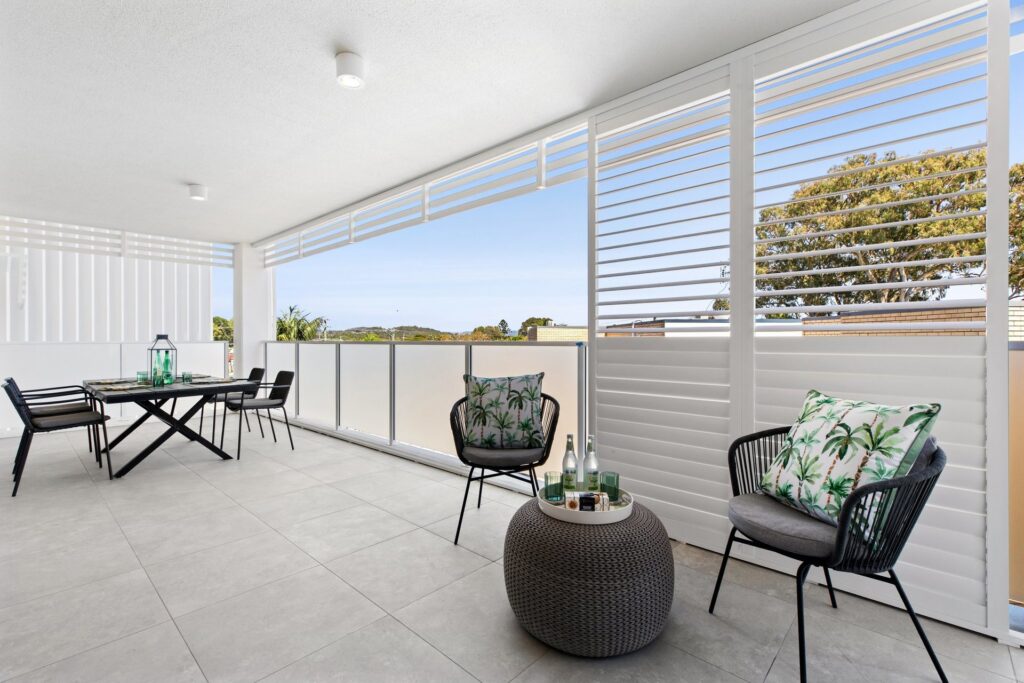 Sold - 16/73 Bradman Avenue - New Property in Maroochydore - Real Estate by David Swarbrick