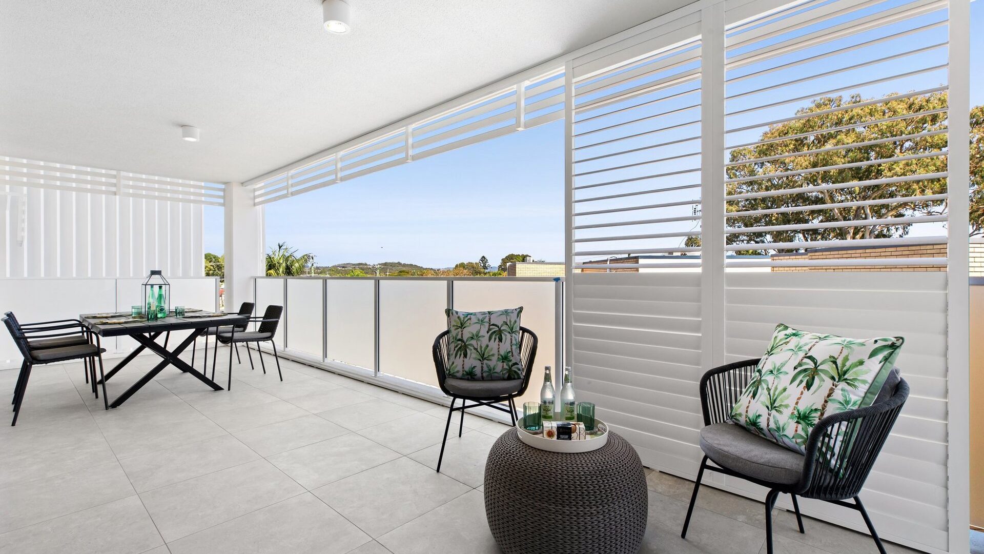 Sold - 16/73 Bradman Avenue - New Property in Maroochydore - Real Estate by David Swarbrick