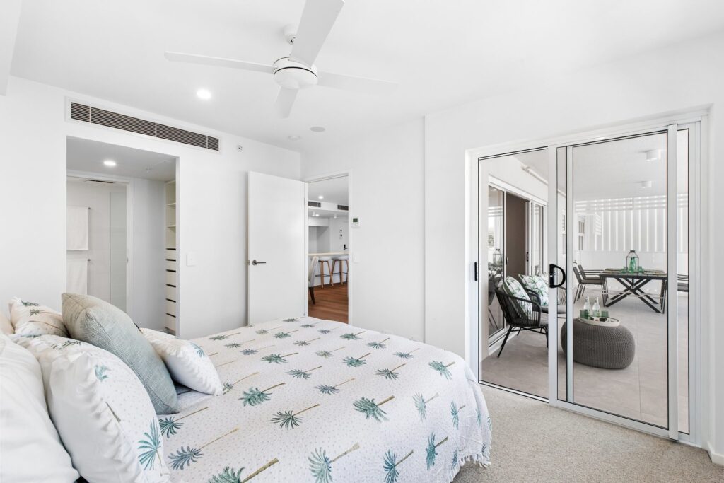 Sold - 16/73 Bradman Avenue - New Property in Maroochydore - Real Estate by David Swarbrick