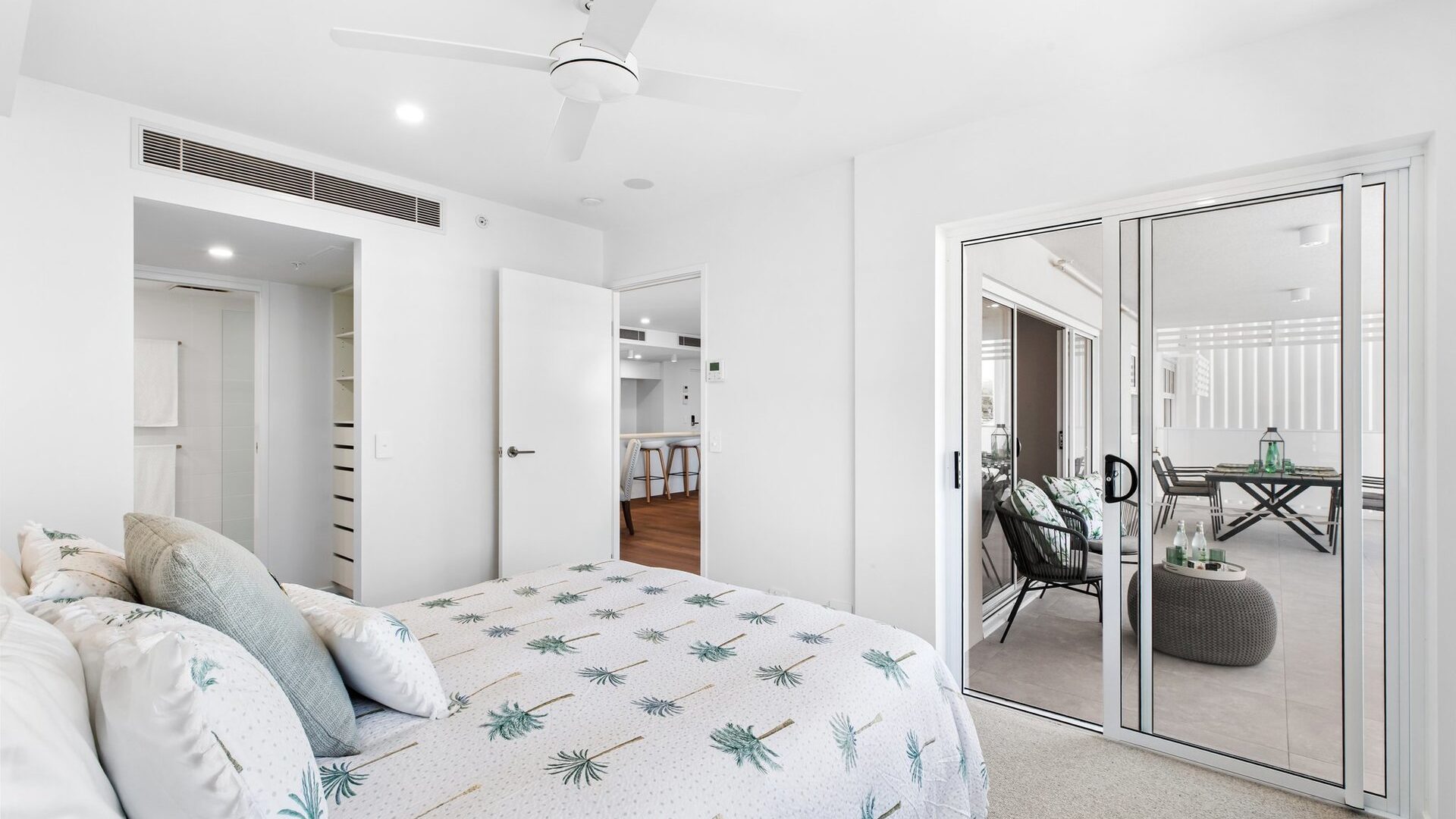 Sold - 16/73 Bradman Avenue - New Property in Maroochydore - Real Estate by David Swarbrick