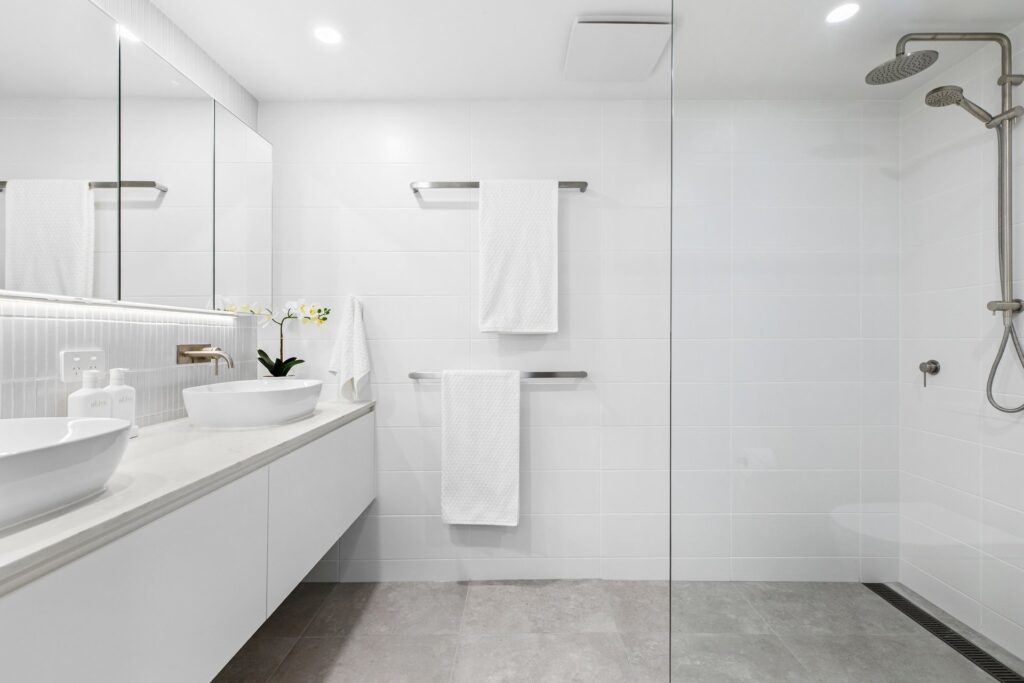 Sold - 16/73 Bradman Avenue - New Property in Maroochydore - Real Estate by David Swarbrick