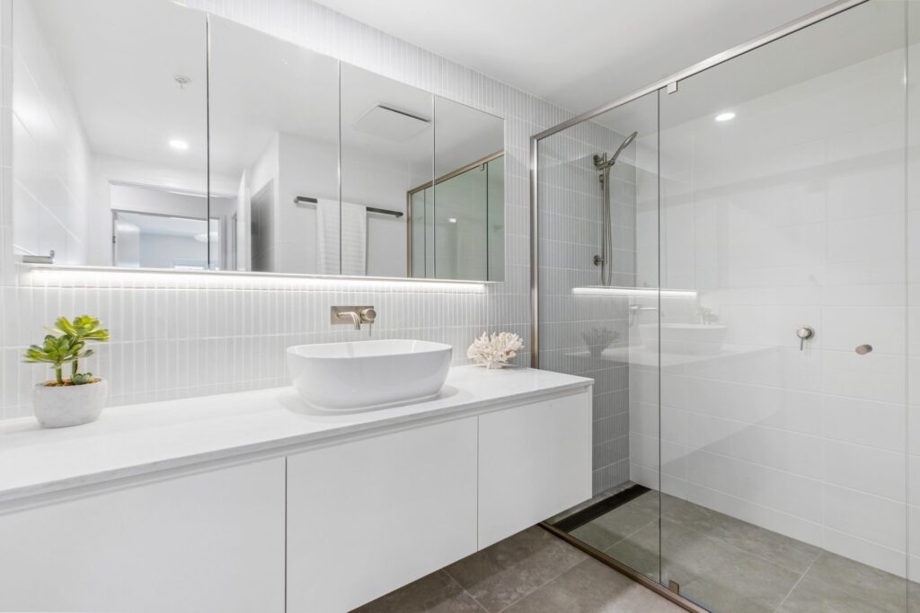 Sold - 16/73 Bradman Avenue - New Property in Maroochydore - Real Estate by David Swarbrick