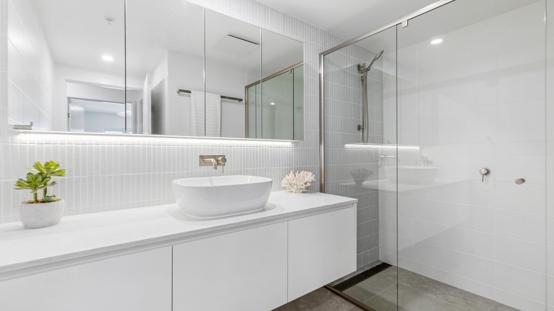 Sold - 16/73 Bradman Avenue - New Property in Maroochydore - Real Estate by David Swarbrick