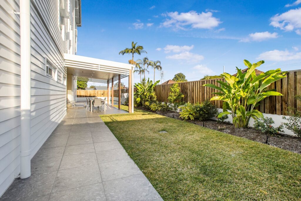 Sold - 16/73 Bradman Avenue - New Property in Maroochydore - Real Estate by David Swarbrick