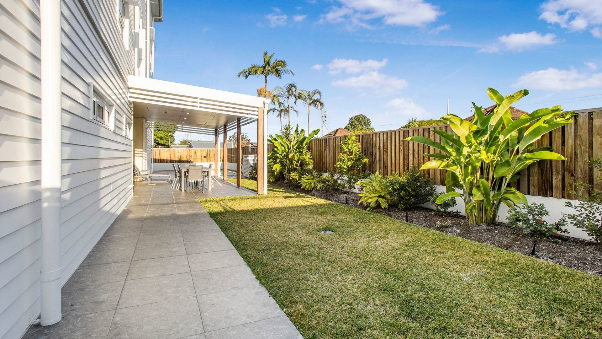 Sold - 16/73 Bradman Avenue - New Property in Maroochydore - Real Estate by David Swarbrick