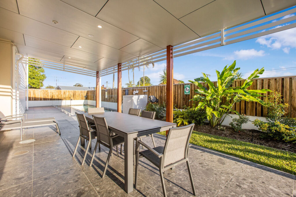 Sold - 16/73 Bradman Avenue - New Property in Maroochydore - Real Estate by David Swarbrick