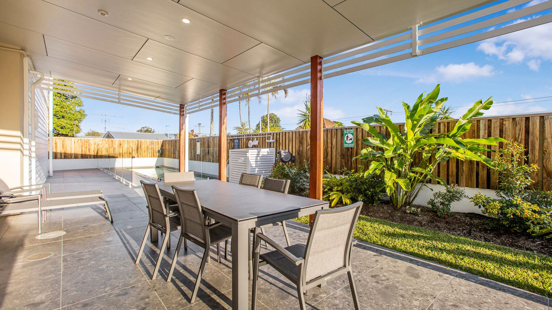 Sold - 16/73 Bradman Avenue - New Property in Maroochydore - Real Estate by David Swarbrick