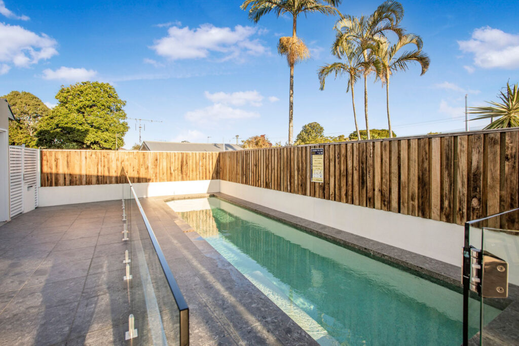 Sold - 16/73 Bradman Avenue - New Property in Maroochydore - Real Estate by David Swarbrick