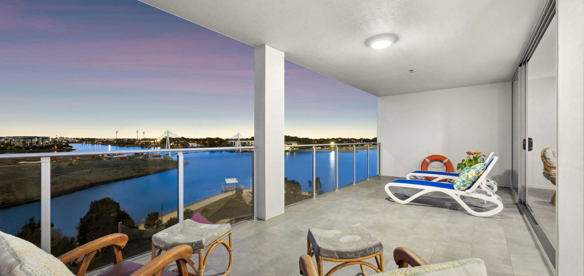 Sold - 603/1 Waterside Retreat - New Property in Birtinya - Real Estate by Rosie Ryan