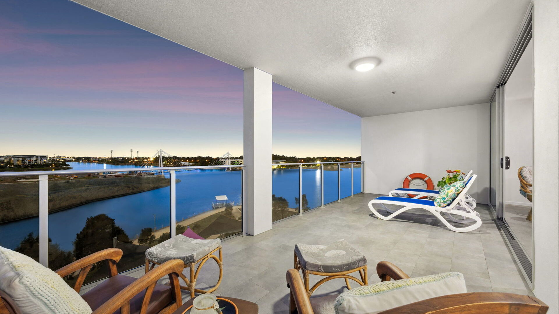 Sold - 603/1 Waterside Retreat - New Property in Birtinya - Real Estate by Rosie Ryan