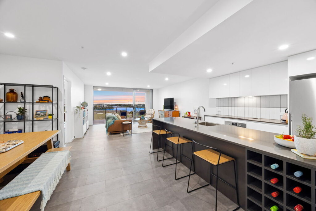 Sold - 603/1 Waterside Retreat - New Property in Birtinya - Real Estate by Rosie Ryan