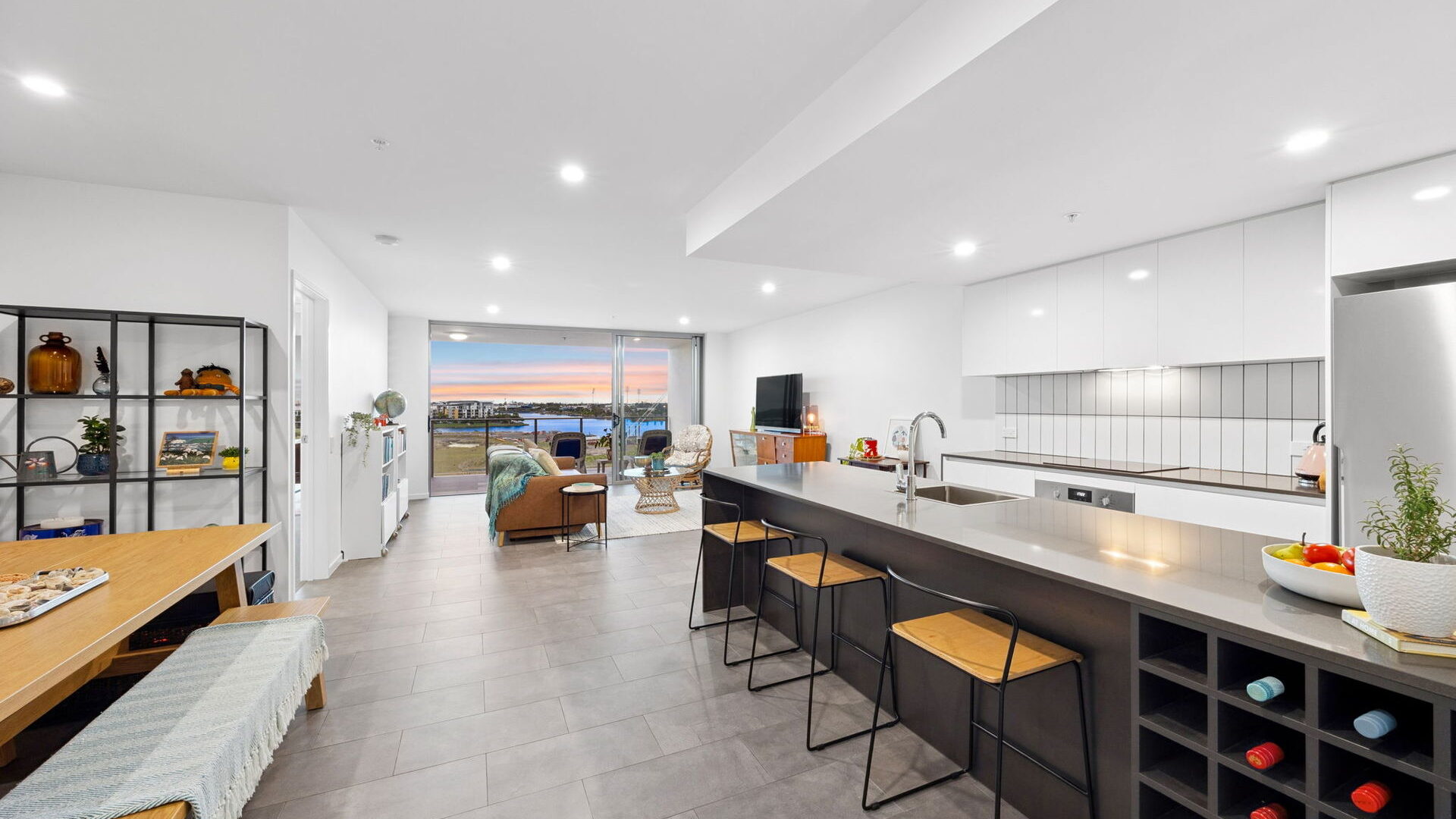 Sold - 603/1 Waterside Retreat - New Property in Birtinya - Real Estate by Rosie Ryan