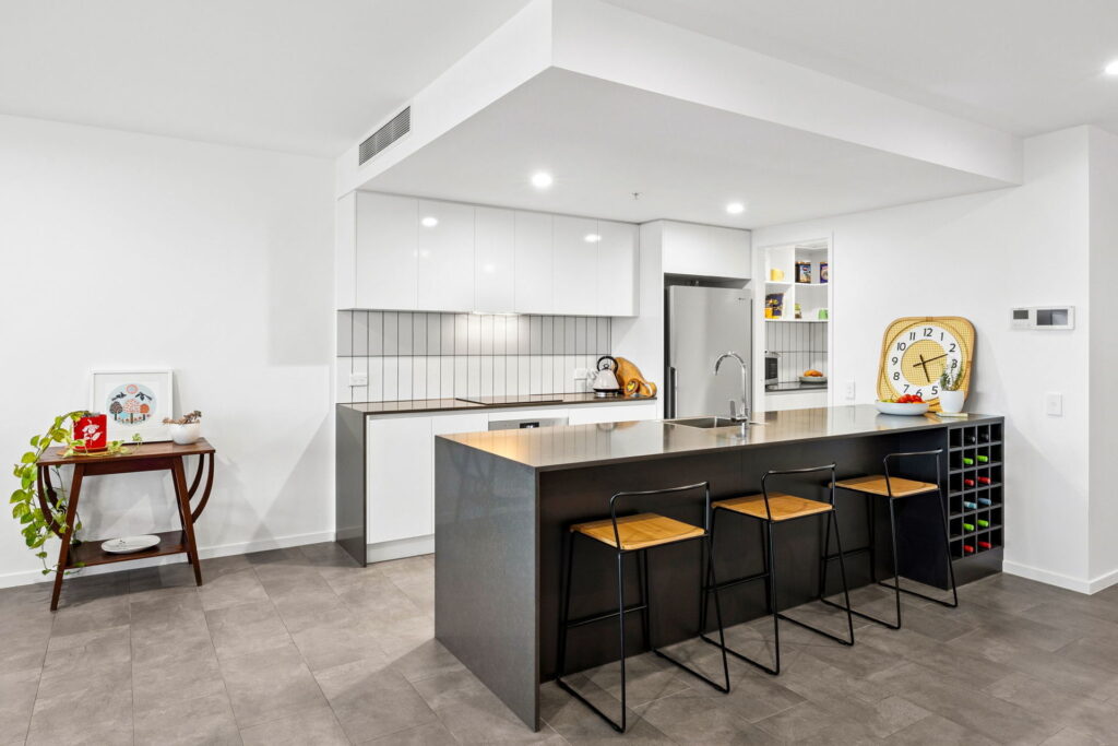 Sold - 603/1 Waterside Retreat - New Property in Birtinya - Real Estate by Rosie Ryan