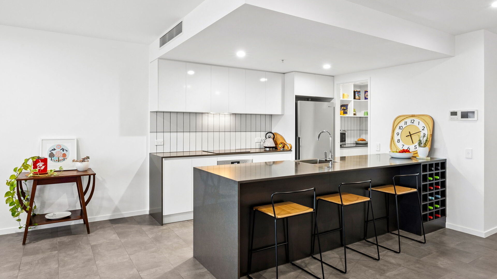 Sold - 603/1 Waterside Retreat - New Property in Birtinya - Real Estate by Rosie Ryan