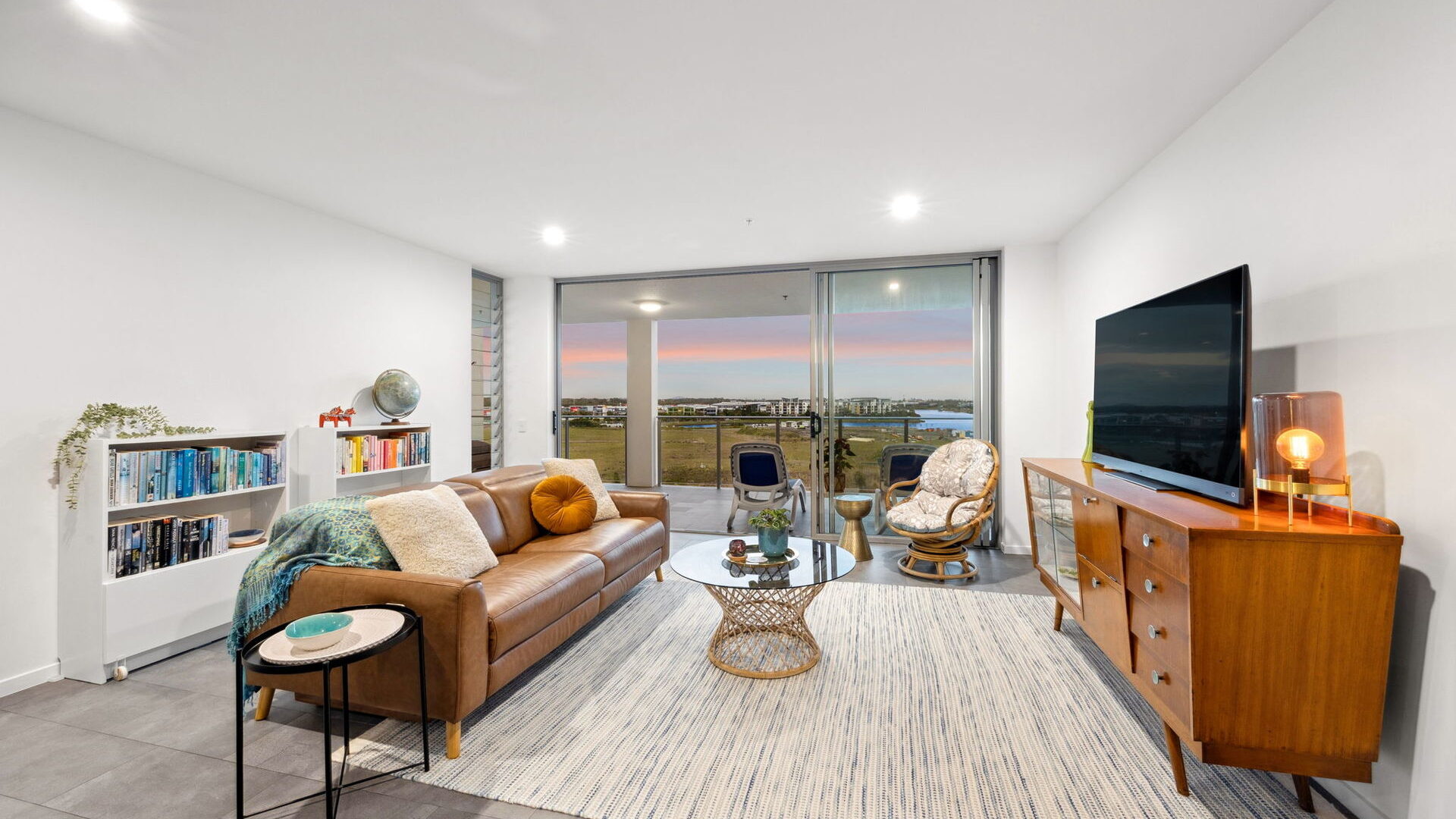 Sold - 603/1 Waterside Retreat - New Property in Birtinya - Real Estate by Rosie Ryan