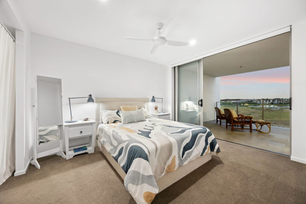 Sold - 603/1 Waterside Retreat - New Property in Birtinya - Real Estate by Rosie Ryan