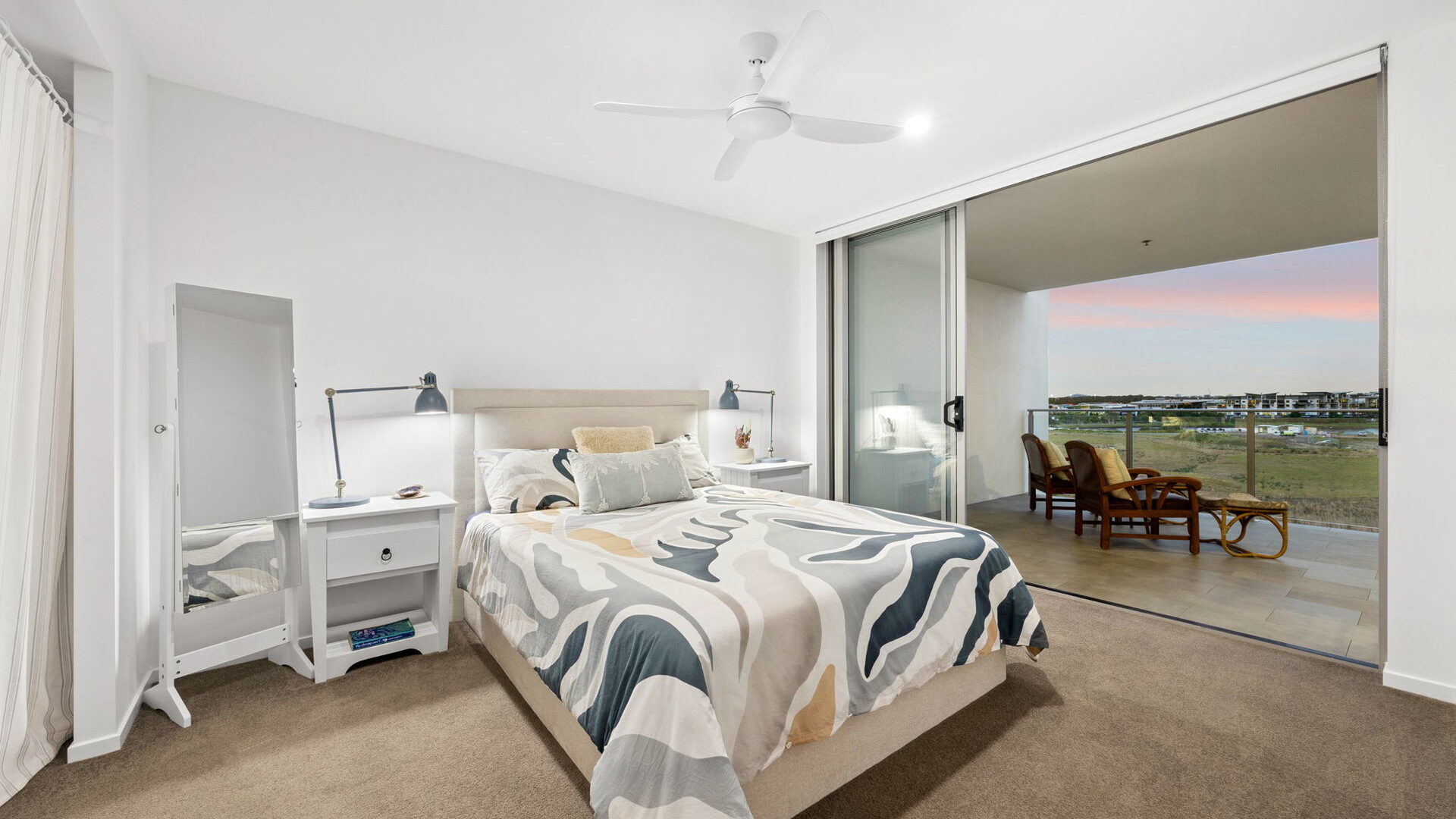 Sold - 603/1 Waterside Retreat - New Property in Birtinya - Real Estate by Rosie Ryan
