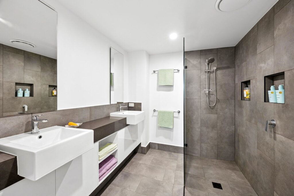 Sold - 603/1 Waterside Retreat - New Property in Birtinya - Real Estate by Rosie Ryan