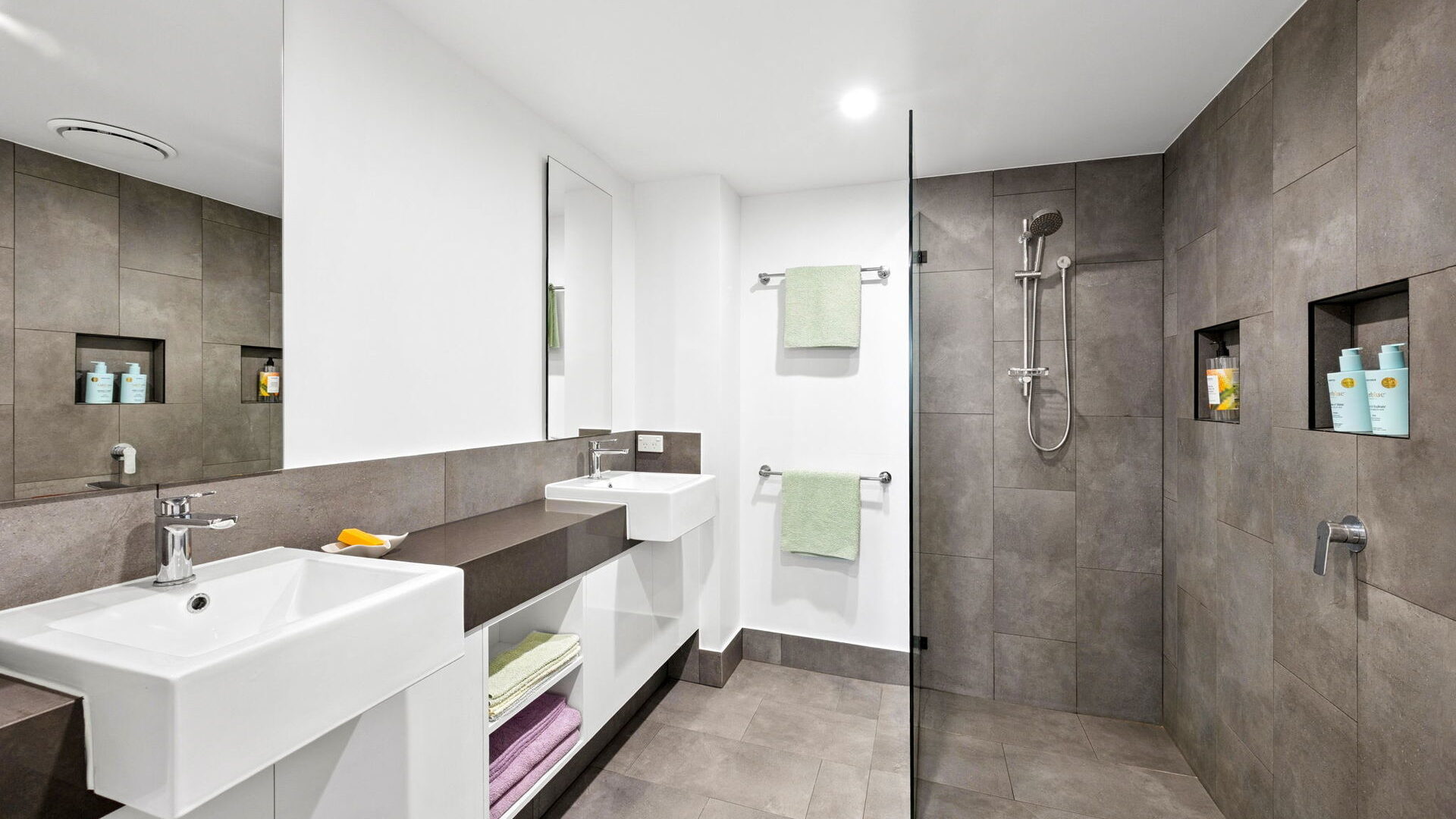 Sold - 603/1 Waterside Retreat - New Property in Birtinya - Real Estate by Rosie Ryan