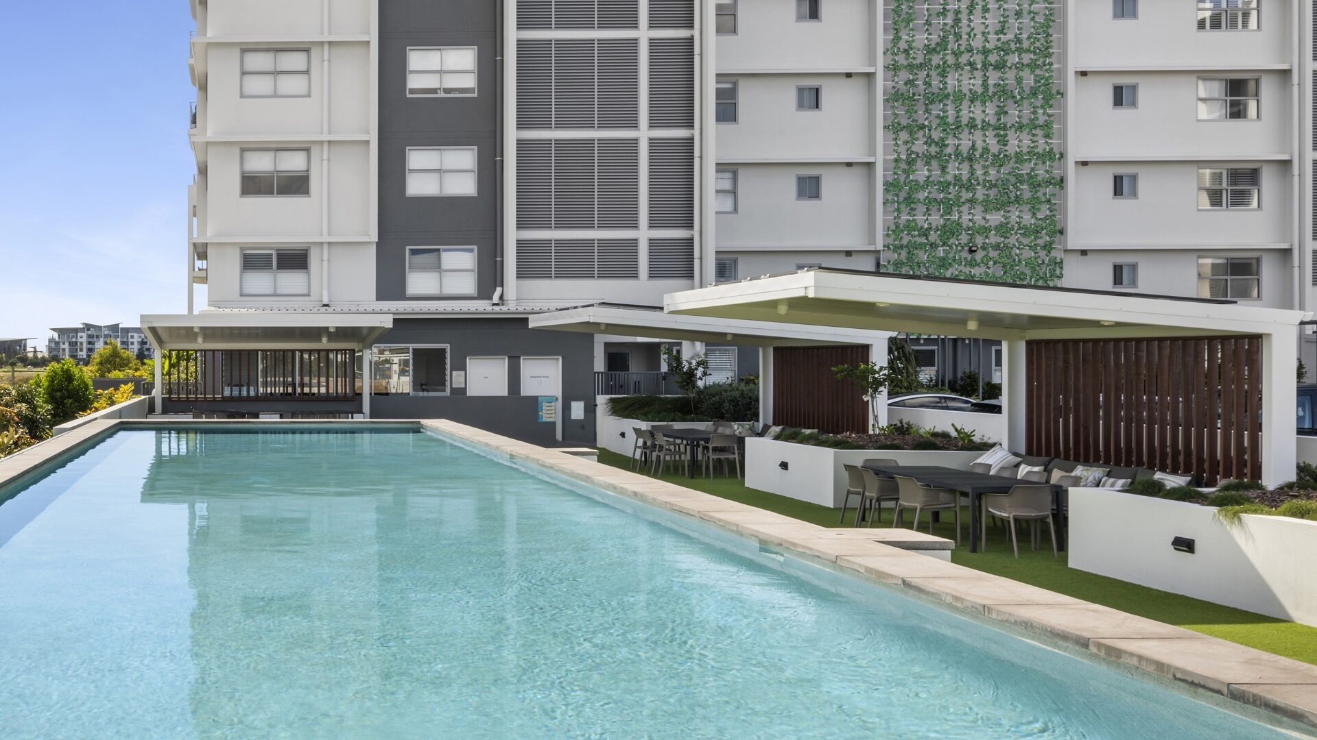 Sold - 603/1 Waterside Retreat - New Property in Birtinya - Real Estate by Rosie Ryan