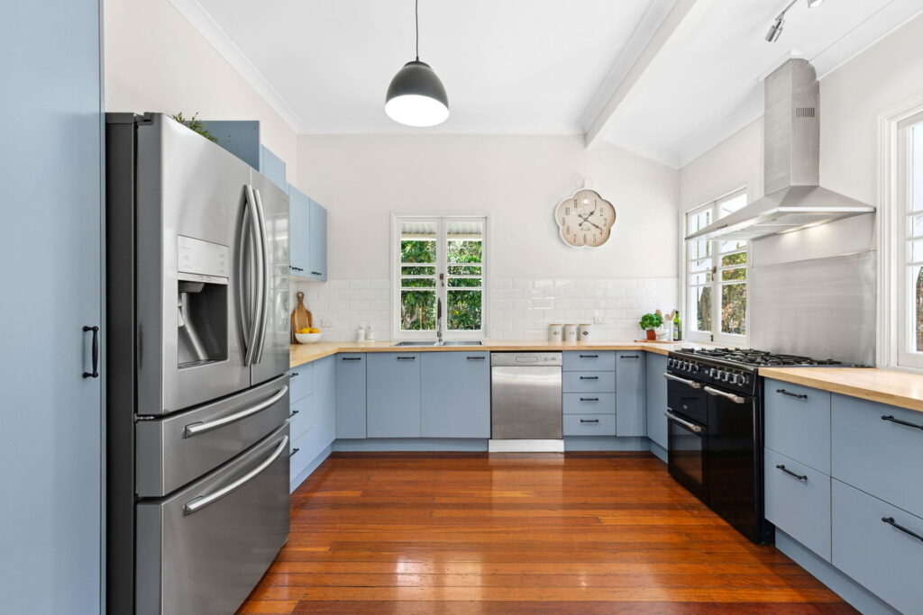 Sold - 134 Tanawha Road - New Property in Tanawha - Real Estate by Chris Pace