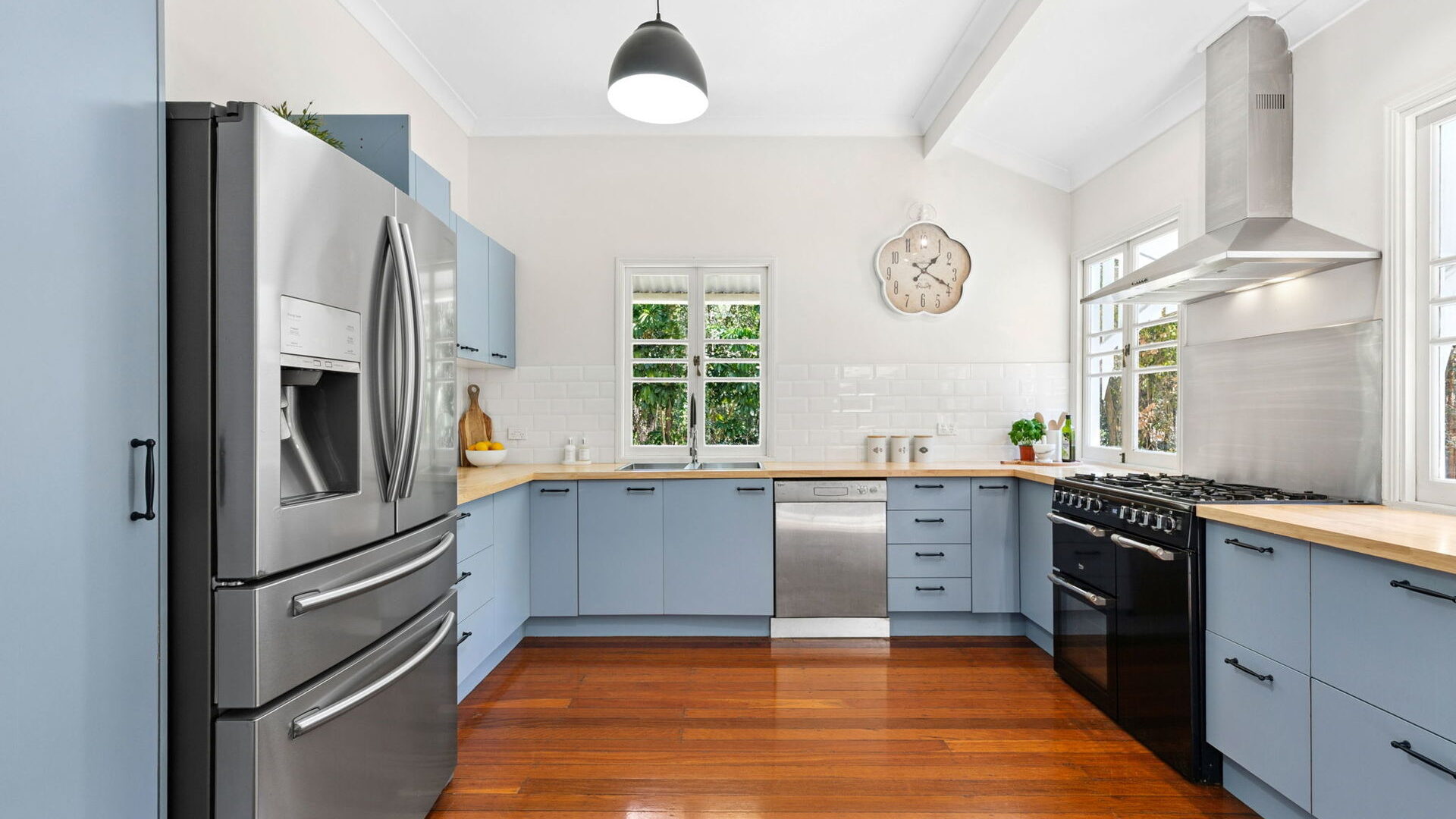 Sold - 134 Tanawha Road - New Property in Tanawha - Real Estate by Chris Pace