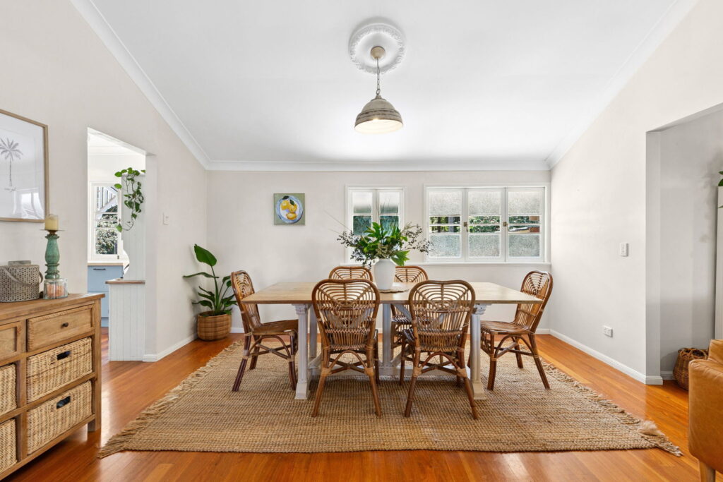 Sold - 134 Tanawha Road - New Property in Tanawha - Real Estate by Chris Pace