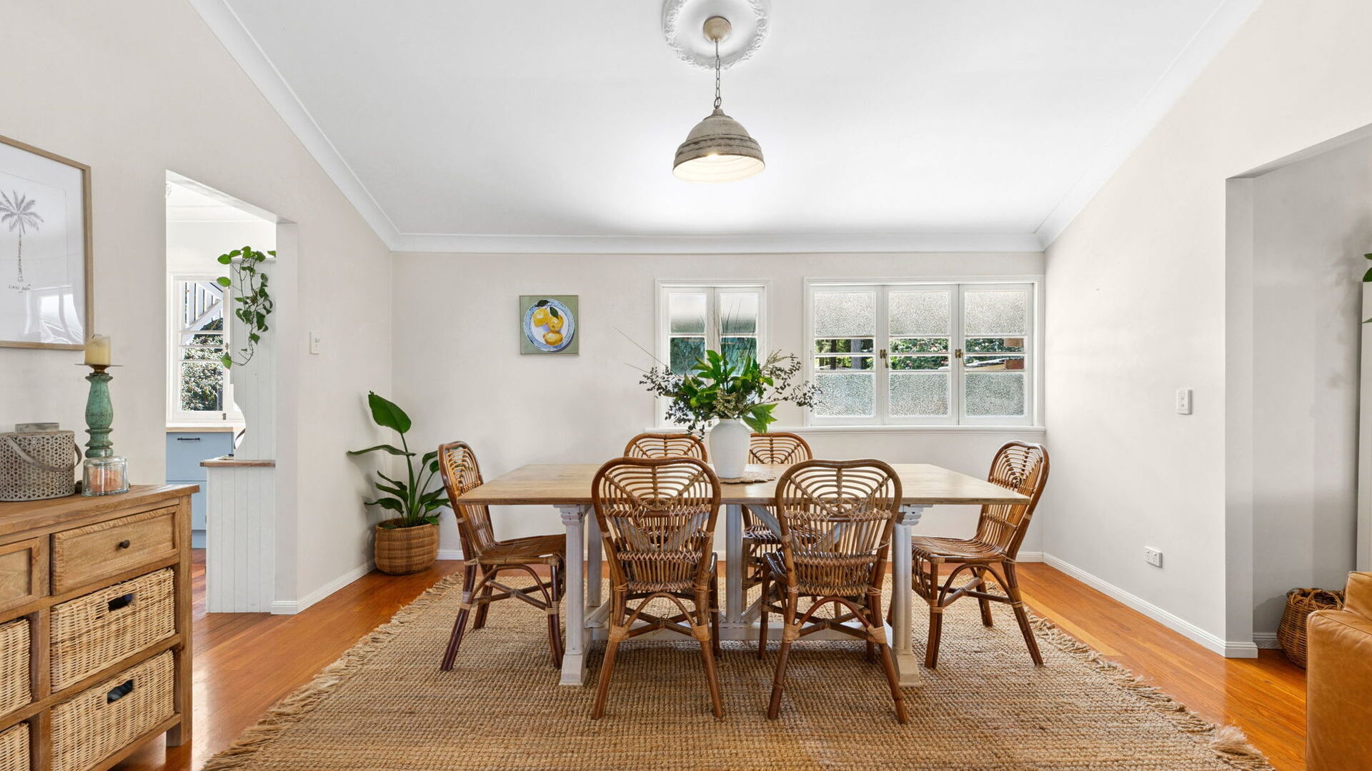 Sold - 134 Tanawha Road - New Property in Tanawha - Real Estate by Chris Pace