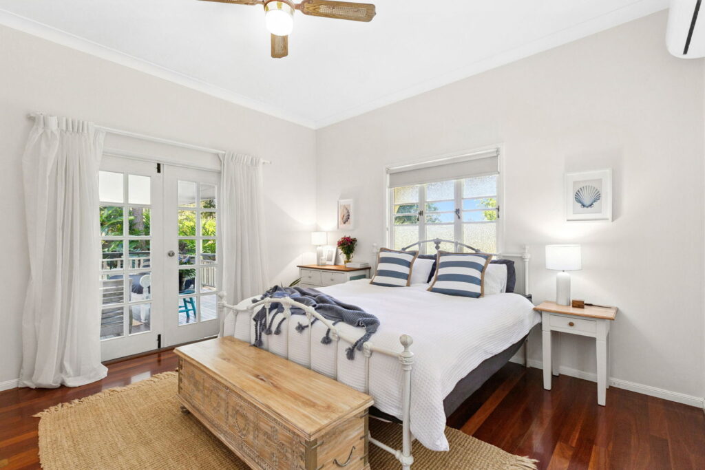 Sold - 134 Tanawha Road - New Property in Tanawha - Real Estate by Chris Pace
