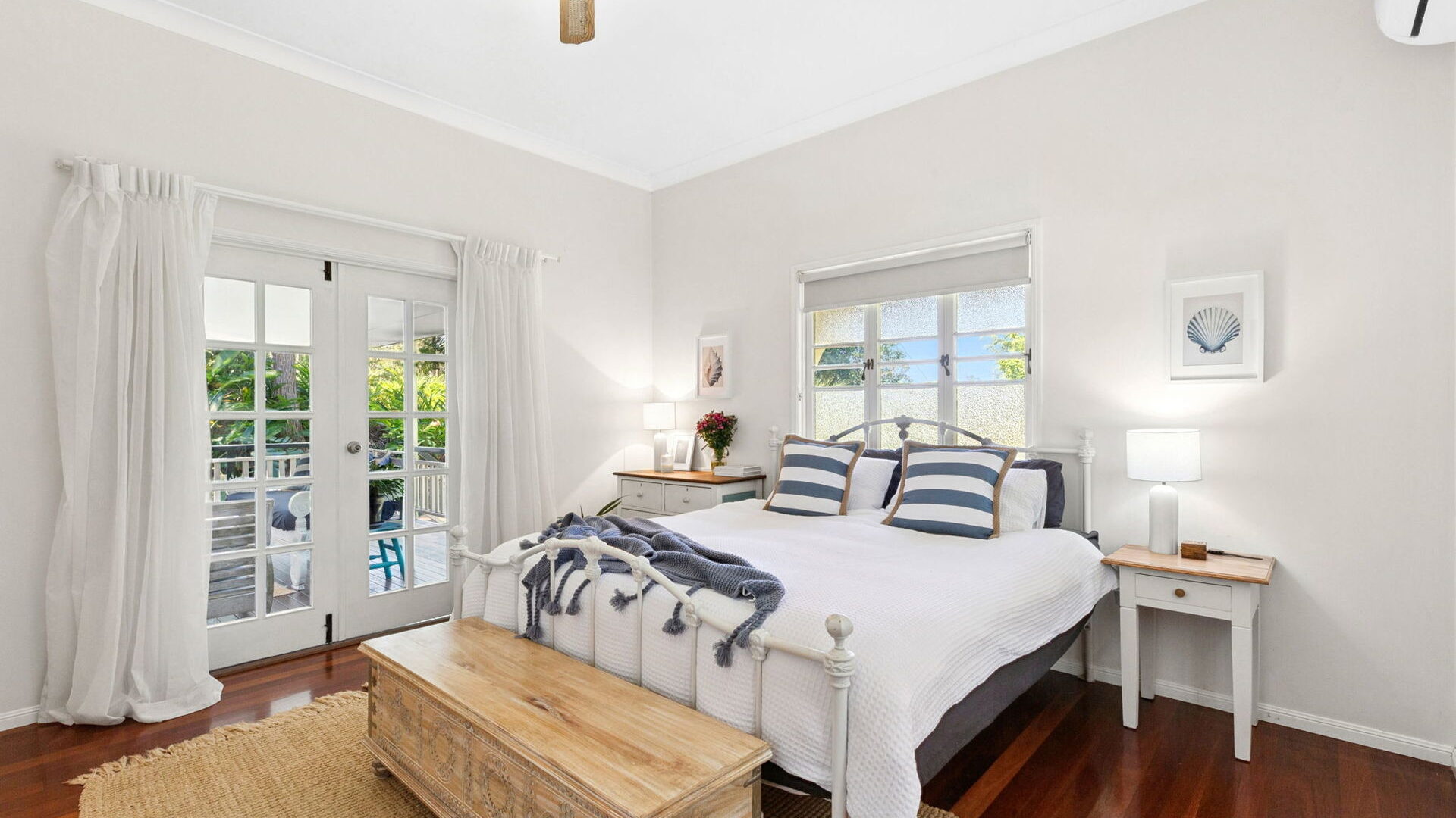 Sold - 134 Tanawha Road - New Property in Tanawha - Real Estate by Chris Pace