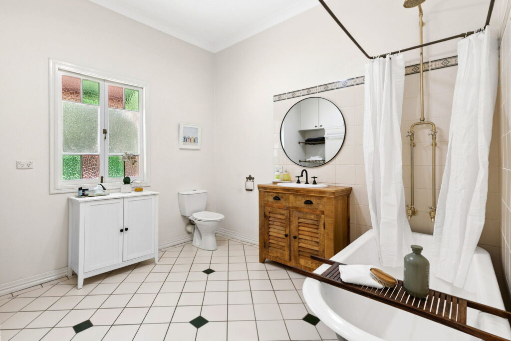 Sold - 134 Tanawha Road - New Property in Tanawha - Real Estate by Chris Pace