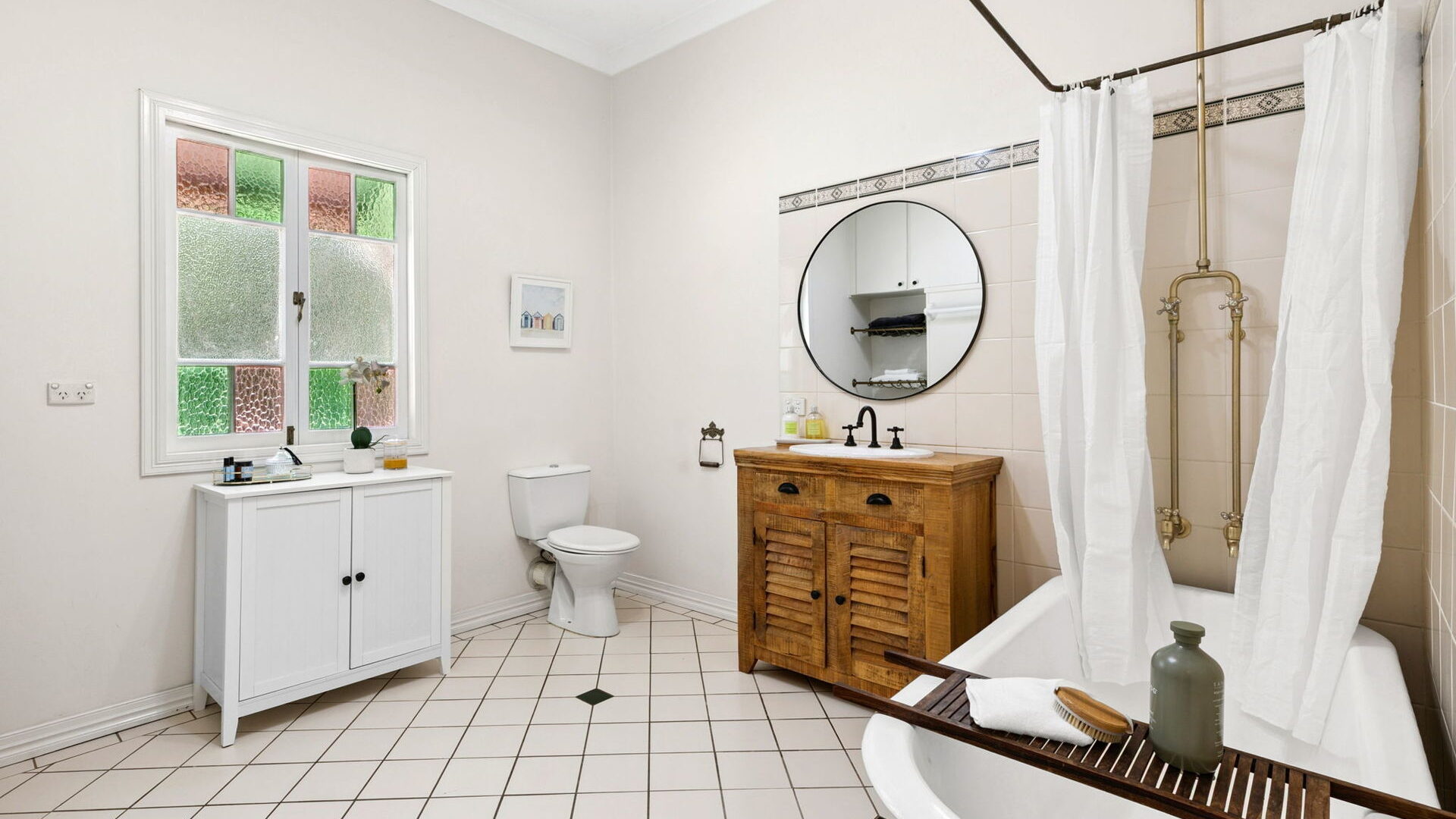 Sold - 134 Tanawha Road - New Property in Tanawha - Real Estate by Chris Pace