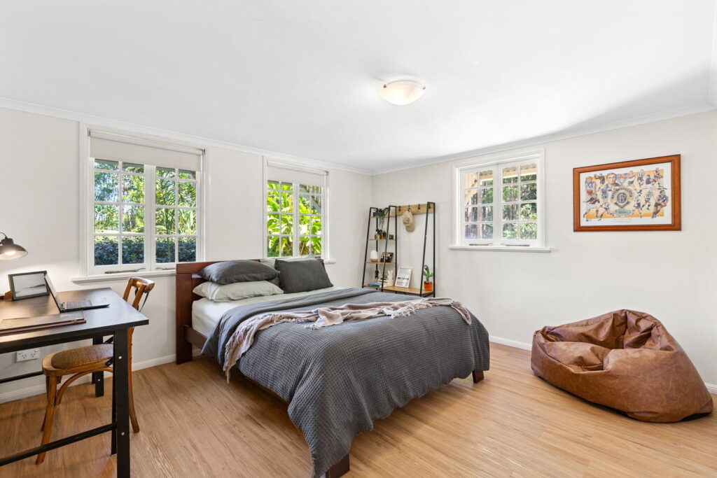 Sold - 134 Tanawha Road - New Property in Tanawha - Real Estate by Chris Pace