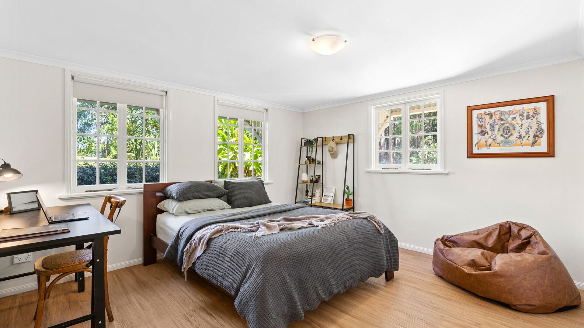 Sold - 134 Tanawha Road - New Property in Tanawha - Real Estate by Chris Pace