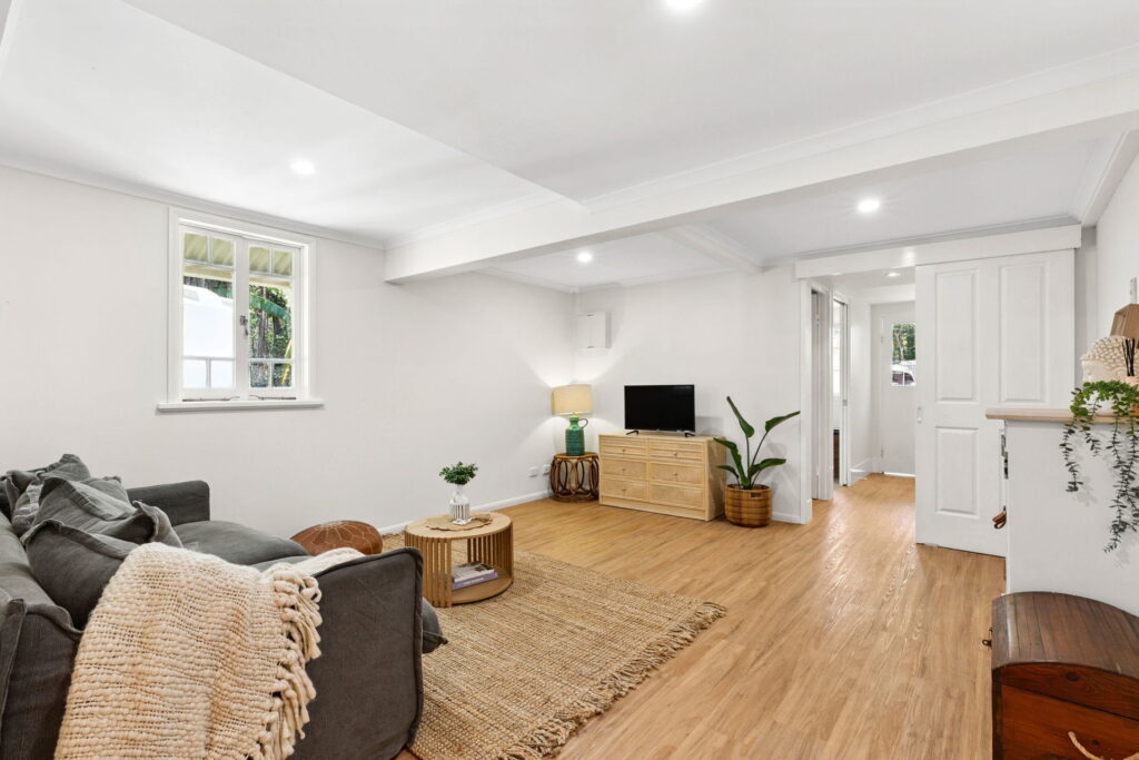 Sold - 134 Tanawha Road - New Property in Tanawha - Real Estate by Chris Pace